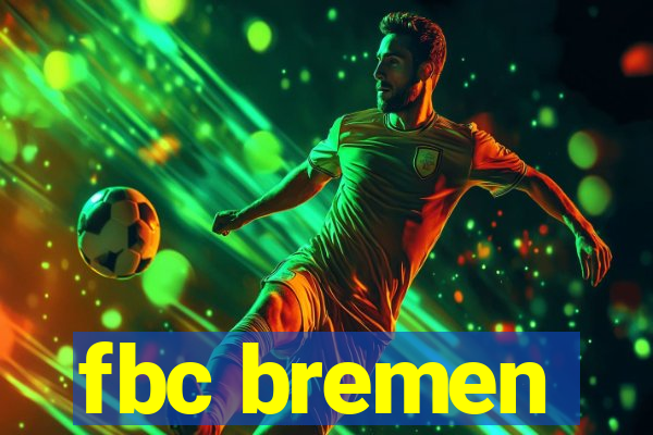 fbc bremen